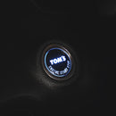 TOM'S Racing - Push Start Button [Type 003] - Toyota / Lexus-1