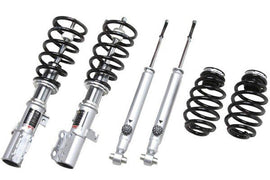 TOM'S Racing - Sports Suspension Kit - Toyota GR86 *Special Order*