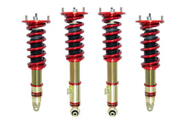 A'PEXi - N1 Evolution Damper - 1992-2002 Mazda RX-7 [FD3S]