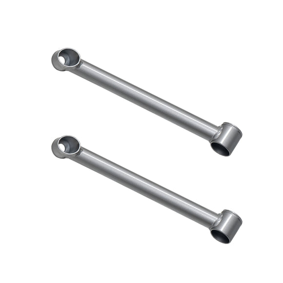 TOM'S Racing - Member Brace- Rear - Lexus IS300 / IS350 (2021+) / IS500 (2022+)