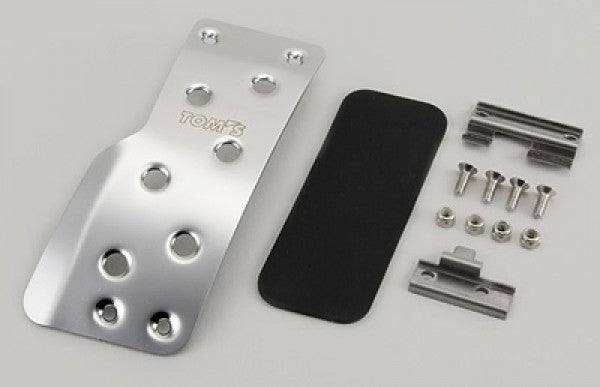 TOM'S Racing- Accelerator Pedal Kit for Scion FRS & Toyota 86