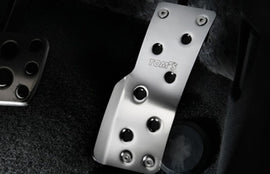 TOM'S Racing- Accelerator Pedal Kit for Scion FRS & Toyota 86 - 0