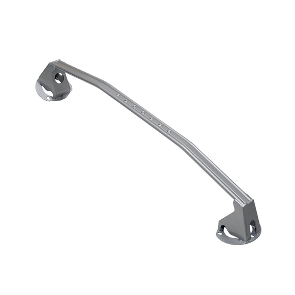 TOM'S Racing - Front Upper Performance Rod - Lexus IS300 / IS350 / IS500 (2021+), IS500 (2022+) ** Pre-Order : ETA Mid October **